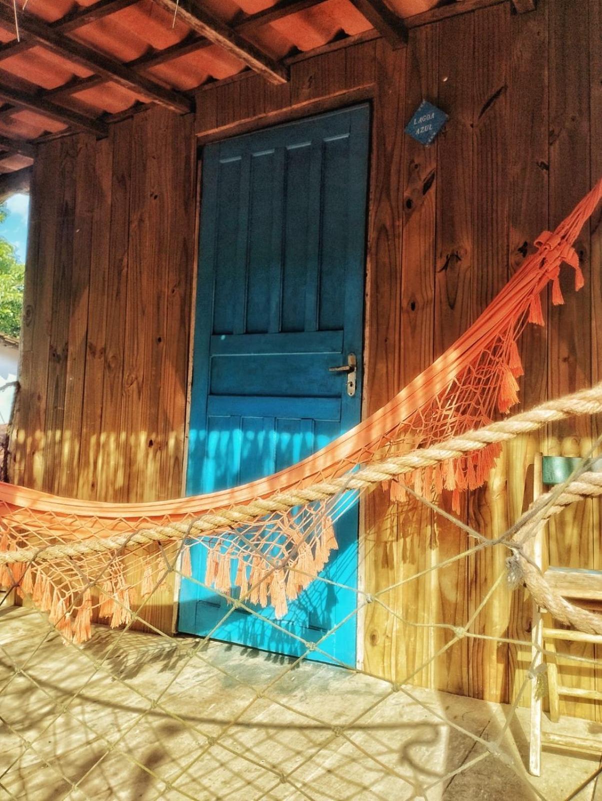 Pousada Roy Bonete Ilhabela Dış mekan fotoğraf