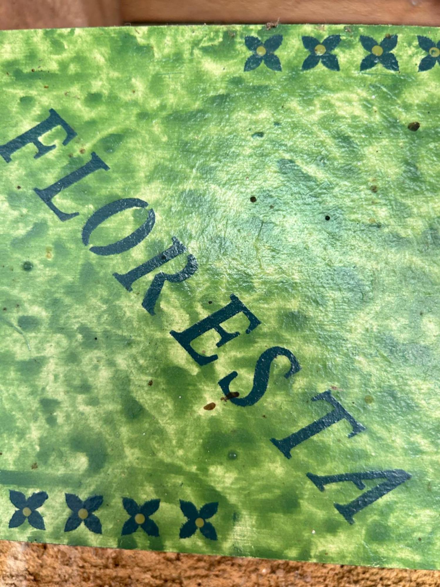 Pousada Roy Bonete Ilhabela Dış mekan fotoğraf