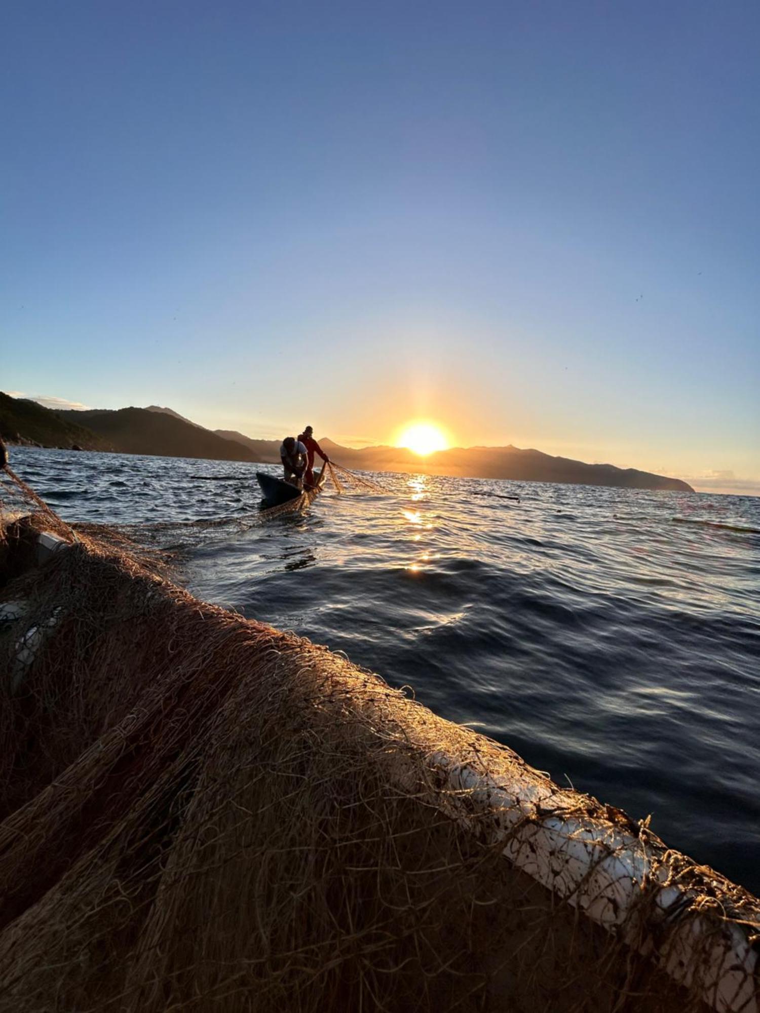 Pousada Roy Bonete Ilhabela Dış mekan fotoğraf